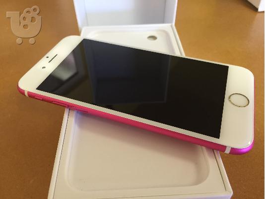 PoulaTo: Apple iPhone 4G 6δ Plus LTE ξεκλείδωτη κινητό